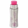 Affenzahn Edelstahl Trinkflasche Eule, Pink 1 Affenzahn Edelstahl Trinkflasche Eule, Pink -Babywelt Verkauf affenzahn edelstahl trinkflasche eule pink a300656
