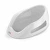 Angelcare® Badesitz, Light Grey 2 Angelcare® Badesitz, Light Grey -Babywelt Verkauf angelcare badesitz light grey a376140