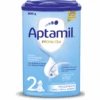 Aptamil Folgemilch Pronutra ADVANCE 2 800 G Nach Dem 6. Monat -Babywelt Verkauf aptamil folgemilch pronutra advance 2 800 g nach dem 6 monat a281185