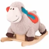 B. Toys B.TOYS B. Rocking Sheep 1 1 B. Toys B.TOYS B. Rocking Sheep 1 -Babywelt Verkauf b toys b rocking sheep 1 a403059