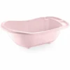 BabyJem Badewanne, Rosa 2 BabyJem Badewanne, Rosa -Babywelt Verkauf babyjem badewanne rosa a375714
