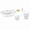 BabyJem Badewannenset, Transparent -Babywelt Verkauf babyjem badewannenset transparent a375723