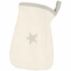 Be Be 's Collection Waschhandschuh Sternchen Grau 1 Be Be 's Collection Waschhandschuh Sternchen Grau -Babywelt Verkauf be be s collection waschhandschuh sternchen grau a400844