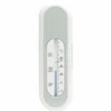 Bébé-jou® Badethermometer Sky Green 2 Bébé-jou® Badethermometer Sky Green -Babywelt Verkauf bebe jou badethermometer sky green a334718