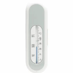 Bébé-jou® Badethermometer Sky Green