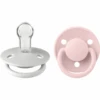 BIBS® Schnuller De Lux Haze & Blossom 0-36 Monate, 2 Stk. 2 BIBS® Schnuller De Lux Haze & Blossom 0-36 Monate, 2 Stk. -Babywelt Verkauf bibs schnuller de lux haze blossom 0 36 monate 2 stk a345581