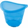Bieco Badeeimer Blau -Babywelt Verkauf bieco badeeimer blau a222651