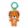 Bright Starts Klingel Mit Mir – Tiger -Babywelt Verkauf bright starts klingel mit mir tiger a379927