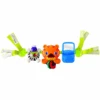 Bright Starts Take Along Carrier Toy Bar™ Spielleiste 2 Bright Starts Take Along Carrier Toy Bar™ Spielleiste -Babywelt Verkauf bright starts take along carrier toy bar spielleiste a095473