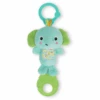 Bright Starts Tug Tunes™ – Elefant 2 Bright Starts Tug Tunes™ – Elefant -Babywelt Verkauf bright starts tug tunes elefant a379934