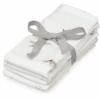 Cam Cam Copenhagen Cam Cam® COPENHAGEN Waschlappen Musselin 4er Pack Mix Windflower Creme 2 Cam Cam Copenhagen Cam Cam® COPENHAGEN Waschlappen Musselin 4er Pack Mix Windflower Creme -Babywelt Verkauf cam cam copenhagen waschlappen musselin 4er pack mix windflower creme a371808