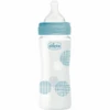 Chicco Well-Being Glas 240ml, Normaler Durchfluss, Boy, 0M+ 1 Chicco Well-Being Glas 240ml, Normaler Durchfluss, Boy, 0M+ -Babywelt Verkauf chicco well being glas 240ml normaler durchfluss boy 0m a314070