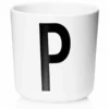 Design Letters Kinderbecher Eco 175 Ml, Mit Buchstabe P -Babywelt Verkauf design letters kinderbecher eco 175 ml mit buchstabe p a327248