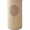 Design Letters Thermobecher Kids 350ml In Beige -Babywelt Verkauf design letters thermobecher kids 350ml in beige a351478