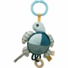 Dolce Ocean Flippy Die Schildkröte -Babywelt Verkauf dolce ocean flippy die schildkroete a373828