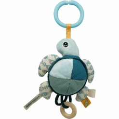 Dolce Ocean Flippy Die Schildkröte