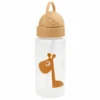 Done By Deer™ Trinkflasche Mit Strohhalm Raffi Senfgelb -Babywelt Verkauf done by deer trinkflasche mit strohhalm raffi senfgelb a341305