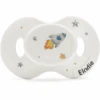 Elodie Schnuller Dreamseeker, Silikon, Ab 3 Monate -Babywelt Verkauf elodie schnuller dreamseeker silikon ab 3 monate a371309
