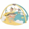 Fehn® 3-D-Activity-Decke Bruno -Babywelt Verkauf fehn 3 d activity decke bruno a246937