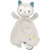 Fehn® Aiko & Yuki Schmusetuch Katze 2 Fehn® Aiko & Yuki Schmusetuch Katze -Babywelt Verkauf fehn aiko yuki schmusetuch katze a273284
