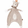 Fehn® Schmusetuch Teddy FehnNATUR 2 Fehn® Schmusetuch Teddy FehnNATUR -Babywelt Verkauf fehn schmusetuch teddy fehnnatur a363160