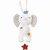 Fehn® Spieluhr Elefant Fehn NATUR 2 Fehn® Spieluhr Elefant Fehn NATUR -Babywelt Verkauf fehn spieluhr elefant fehn natur a295818