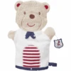 Fehn® Waschhandschuhe Teddybär -Babywelt Verkauf fehn waschhandschuhe teddybaer a379738