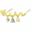 Fehn®Activity-Spirale Dino 1 Fehn®Activity-Spirale Dino -Babywelt Verkauf fehnactivity spirale dino a363258