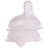 Filibabba Flaschensauger Ab 6. Monate 2er-Pack -Babywelt Verkauf filibabba flaschensauger ab 6 monate 2er pack a343357