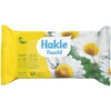 Hakle Feuchttücher Kamille & Aloe Vera, 42 Blatt 1 Hakle Feuchttücher Kamille & Aloe Vera, 42 Blatt -Babywelt Verkauf hakle feuchttuecher kamille aloe vera 42 blatt a354739