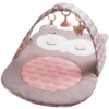 Hape Spielbogen Eule Sina 2 Hape Spielbogen Eule Sina -Babywelt Verkauf hape spielbogen eule sina a315463