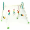 HESS Baby-Gym Käfer Tom -Babywelt Verkauf hess baby gym kaefer tom a079150