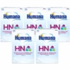 Humana Spezialnahrung HN Expert Bei Häufigem Oder Langanhaltendem Durchfall 5 X 300 G Von Geburt An -Babywelt Verkauf humana spezialnahrung hn expert bei haeufigem oder langanhaltendem durchfall 5 x 300 g von geburt an a307201