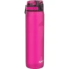 Ion 8 Kindertrinkflasche Auslaufsicher 1l Pink -Babywelt Verkauf ion 8 kindertrinkflasche auslaufsicher 1l pink a283263