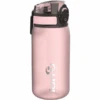 Ion 8 Kindertrinkflasche Auslaufsicher 350 Ml Rosa -Babywelt Verkauf ion 8 kindertrinkflasche auslaufsicher 350 ml rosa a282894