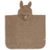 Jollein Badeponcho Frottee Biscuit 1 Jollein Badeponcho Frottee Biscuit -Babywelt Verkauf jollein badeponcho frottee biscuit a385383