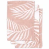 Jollein Mull Waschlappen 3er-Pack Nature Pale Pink -Babywelt Verkauf jollein mull waschlappen 3er pack nature pale pink a283424