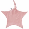 JULIUS ZÖLLNER Schnuffeltuch Terra Dusty Rose 2 JULIUS ZÖLLNER Schnuffeltuch Terra Dusty Rose -Babywelt Verkauf julius zoellner schnuffeltuch terra dusty rose a301910