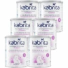 Kabrita Folgemilch 2 Auf Ziegenmilchbasis 6 X 800 G Ab Dem 6 Monat 1 Kabrita Folgemilch 2 Auf Ziegenmilchbasis 6 X 800 G Ab Dem 6 Monat -Babywelt Verkauf kabrita folgemilch 2 auf ziegenmilchbasis 6 x 800 g ab dem 6 monat a314690