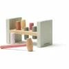 Kids Concept® Hammerbank Edvin -Babywelt Verkauf kids concept hammerbank edvin a367711