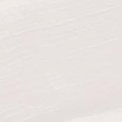 LÄSSIG Bademantel Musselin Weiß -Babywelt Verkauf laessig bademantel musselin weiss a403348 2