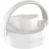 Lifefactory Active Cap Arctic White Für Glasflaschen 1 Lifefactory Active Cap Arctic White Für Glasflaschen -Babywelt Verkauf lifefactory active cap arctic white fuer glasflaschen a315413