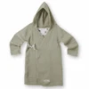 LITTLE Kimono Green Tea -Babywelt Verkauf little kimono green tea a355727