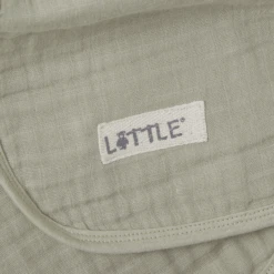 LITTLE Kimono Green Tea -Babywelt Verkauf little kimono green tea a355727 2