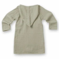 LITTLE Kimono Green Tea -Babywelt Verkauf little kimono green tea a355727 3