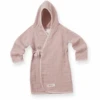 LITTLE Kimono Light Rouge -Babywelt Verkauf little kimono light rouge a355726