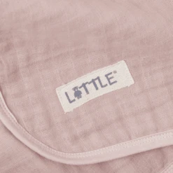 LITTLE Kimono Light Rouge -Babywelt Verkauf little kimono light rouge a355726 2