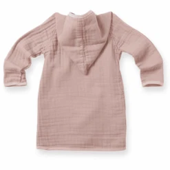 LITTLE Kimono Light Rouge -Babywelt Verkauf little kimono light rouge a355726 3