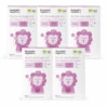 Löwenzahn Organics Bio Anfangsnahrung Pre Auf Ziegenmilchbasis 5 X 500 G Ab Der Geburt -Babywelt Verkauf loewenzahn organics bio anfangsnahrung pre auf ziegenmilchbasis 5 x 500 g ab der geburt a316540