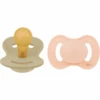 Lullaby Planet Schnuller Rund Aus Latex Gr. 1 In Lake Green & Alabaster, 2er Pack -Babywelt Verkauf lullaby planet schnuller rund aus latex gr 1 in lake green alabaster 2er pack a353816